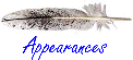Appearances