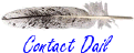 Contact Dail