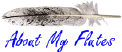 About My Flutes