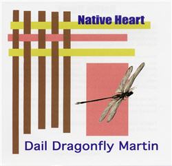 Native Heart