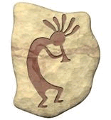 kokopelli